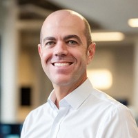 Ericsson Employee Daniel Recio España's profile photo