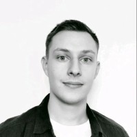Prochalor Employee Lucas Despres's profile photo