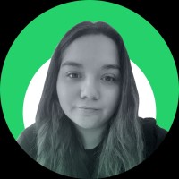 Holdo Employee Fran Valenzuela's profile photo