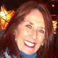 Altus Recruiting Employee Carol Mulvey's profile photo