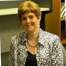 Piedmont Community College Employee Alisa Montgomery's profile photo