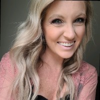 Cohort Intelligence Employee Jessica Helmbock's profile photo