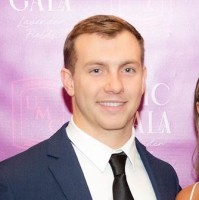 Cameron Neff Email & Phone Number