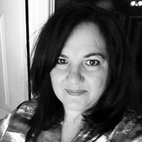Rose Castoro Email