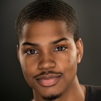 C3 Tech Employee Jordan Jones's profile photo