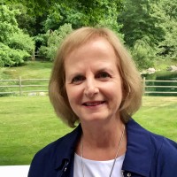 Margaret Murray Email & Phone Number