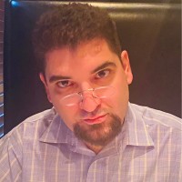 Brandan Skoko Email & Phone Number