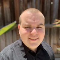 Comcast Silicon Valley Innovation Center Employee Nicholas Zimmermann's profile photo