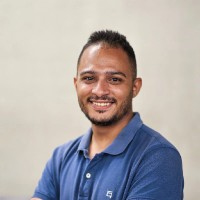 ORing Employee Ayman Elfotouh's profile photo
