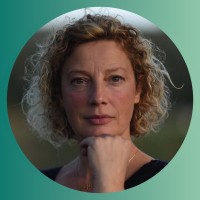 Peftrust® Employee Melinda Dubreucq's profile photo