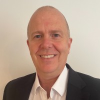 Bestway Wholesale Employee Matthew Todd's profile photo