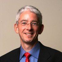 William & Mary and The University of Delaware Employee Peter Atwater's profile photo