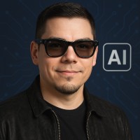 Foresight Sports Employee Sean Lavery's profile photo
