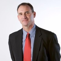 Paul MacMillan Email & Phone Number