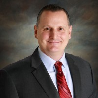 U.S. Bank Employee Phillip Schmidt's profile photo