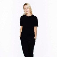 Christie's Employee Tilly MacAlister-Smith's profile photo