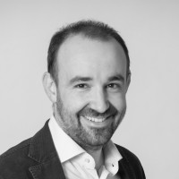 Enersem Employee Antoine Frein's profile photo