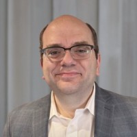 Addepar Employee Bob Pisani's profile photo