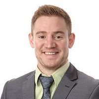 Brian Klein Email & Phone Number