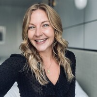 Savage Arms (Canada), Inc. Employee Kyra Jackson's profile photo