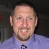 Rich Frey Email & Phone Number