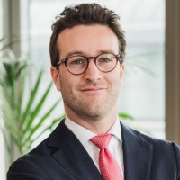 Noé Berger Email