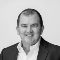 FibreconX Employee Art Cartwright's profile photo