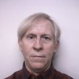 CC Distributors, Inc. Employee Joe Morgan's profile photo
