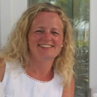 Helen Walsh Email & Phone Number