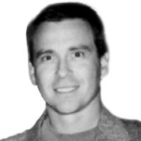 ECHO DOME, INC. Employee Rick Cunningham's profile photo