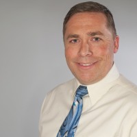 Merrick & Company Employee Mark Lester's profile photo