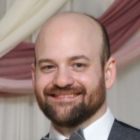 Brett Kohlman Email & Phone Number