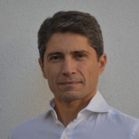 LusoSpace Employee Ivo Yves Vieira's profile photo