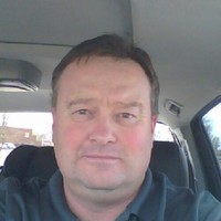 JAN Resources, LLC Employee Dewaine White's profile photo