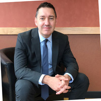 Polecat Intelligence™ Employee Rob Straw's profile photo