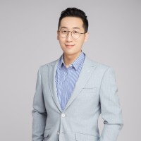 MX Finance Employee Zheng Zhao's profile photo