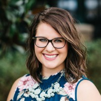 Asher + Rye Employee Rachael Malo's profile photo