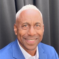 First Citizens Bank Employee Rick Whitted's profile photo