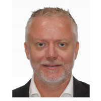 Morten Frederiksen Email