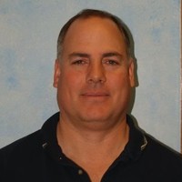 Aquarius Water  Conditioning/kinetico Employee Jeff Dougherty's profile photo