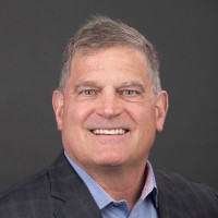 Jon Taylor Email & Phone Number