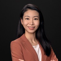Zi Ye Email & Phone Number