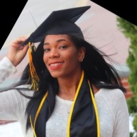 Rock Creek Conservancy Employee Bethany Sims's profile photo