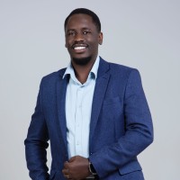 Numida (YC W22) Employee Isaac S's profile photo