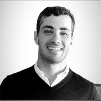 Andre Rabelo Sousa Email