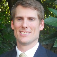 Jared Krause Email & Phone Number