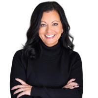 Jodi Walters Email & Phone Number