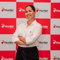 Victoria Gargurevich Email