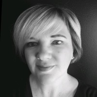 Laura Golding Email & Phone Number