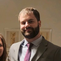 The Cardiovascular Center of Florida Employee Chris Ccds's profile photo